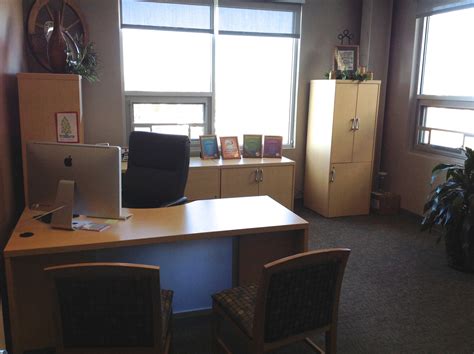 Pictures Of Counseling Offices Littleobsessionsdigest