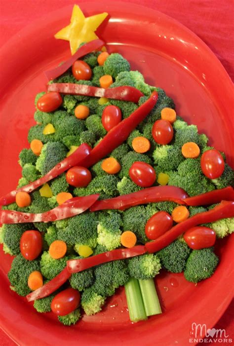 Your vegetables christmas stock images are ready. Christmas Tree Veggie Tray