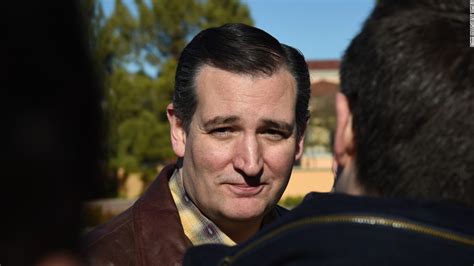 megadonor dick uihlein gives 1 million to ted cruz s super pac