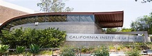 California Institute of the Arts Enrollment – CollegeLearners.com