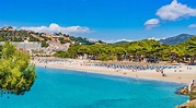 Visita Calvià: El mejor viaje a Calvià, Mallorca, del 2024| Turismo con ...