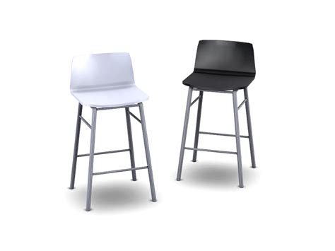 The Sims Resource Glade Bar Stool