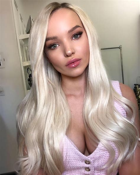 Pin By Dovecameron On Dowdy Dove Cameron Babe Hair Extensions Tape