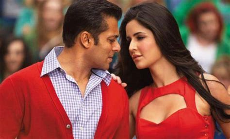 Salman Khan Has Never Had Sex Never Been Married 5 Mindboggling