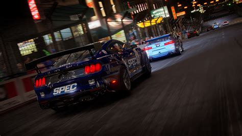 Download Race Car Car Grid Video Game Video Game Grid 2019 4k Ultra