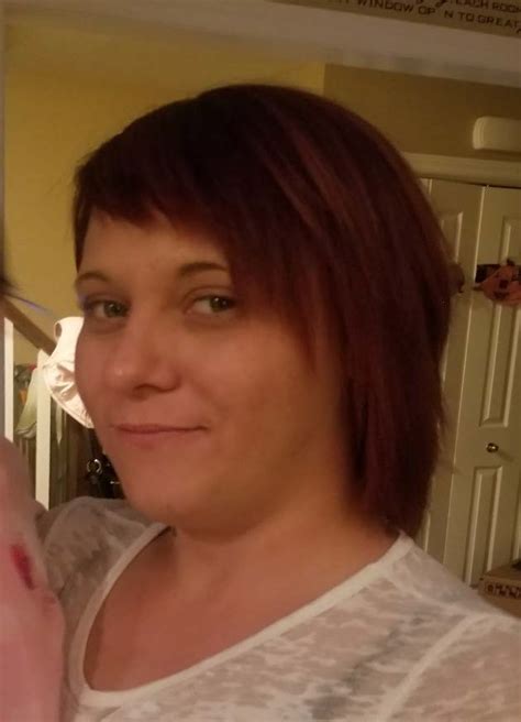 st thomas police issue second appeal to public for help locating missing woman london