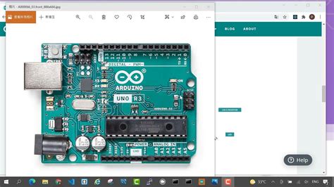 Arduino 新手 中文 Arduino 介紹03 Windows Arduino Ide 下載與基本使用教學 Youtube