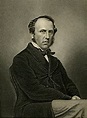 Charles Canning, 1st Earl Canning - Wikipedia