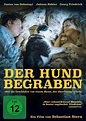 Der Hund begraben DVD | Film-Rezensionen.de