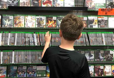 Explora consolas, juegos nuevos y clásicos, y accesorios de xbox empezar tu colección o agregar a ella. 21 impresionantes juegos de Xbox One para niños