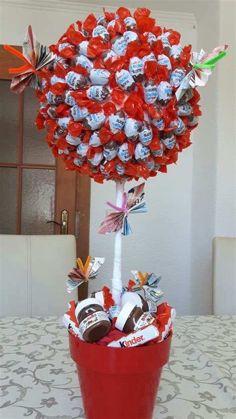 Browse the chocolate bouquet company at amazon. diy valentines ideas; valentines ideas chocolate ...