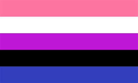 89 transparent png illustrations and cipart matching pride flag. File:Genderfluidity Pride Flag.png - Wikimedia Commons