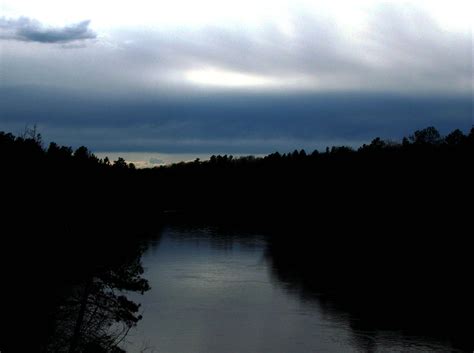 Dark River Photograph For Sale By Snuffybear Foundmyself
