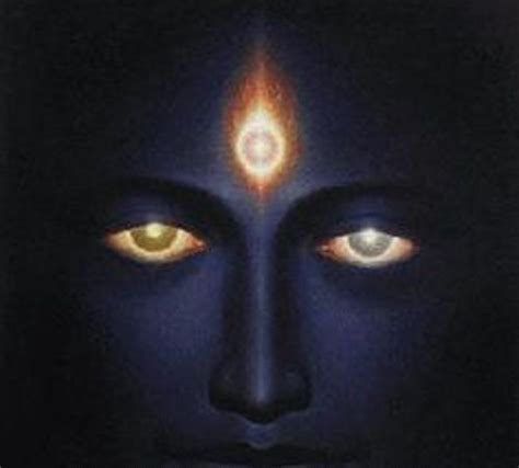 Pin By David Lewis On Teachings Of The Ancients Shiva Spiritual Art