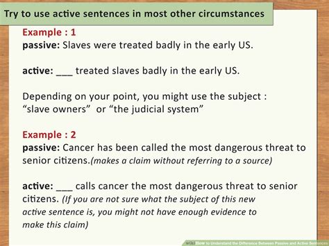 An effective complaint often has three steps: The standard english sentence order does which of the ...