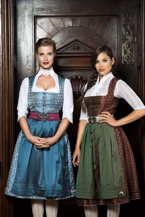 alpenherz tracht and fashion dirndl dirndl trachten alpenherz dirndl