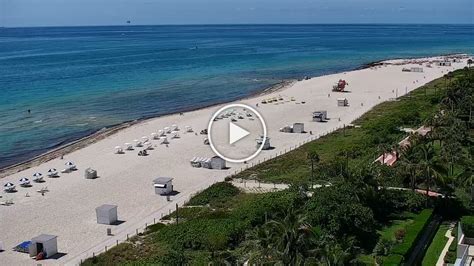 main st pier south daytona beach webcam live florida beach cams