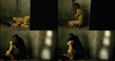 Goyas Ghost Natalie Portman Nude Video Porno Photo