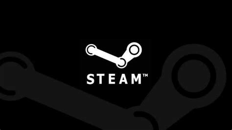 Solved Steam Wont Open 17 Methods To Fix