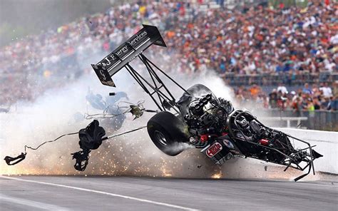The Week In Pictures 13 March 2015 Drag Racing Cars Funny Car Drag