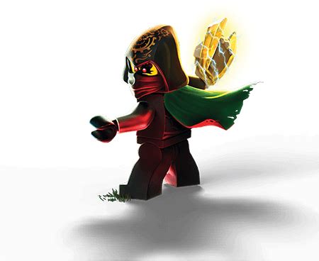 Maybe you would like to learn more about one of these? Malvorlagen Ninjago Moro - tippsvorlage.info - tippsvorlage.info