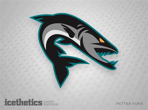 Barracudas Logo 10 Free Cliparts Download Images On Clipground 2023