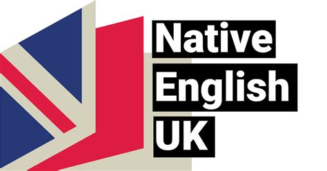 Native English Uk Reviews Read Customer Service Reviews Of
