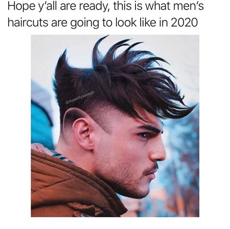 This hair length is where curtain haircuts become more diverse, where one can choose to either have a more gradual blend from the curtain fringe at the forehead to the hair on the nape of the neck, or have more choppy, contrasting layers, where the haircut begins to look like a hybrid of curtain hair with a mullet. Eboy Haircut / 30 Best Curtains Hairstyles For Men 2021 ...