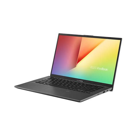 Laptop Asus Amd Ryzen 3 8gb 256gb 14pulg W10