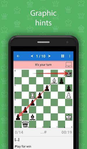 Astama Blog Download Chess Play And Learn Apk