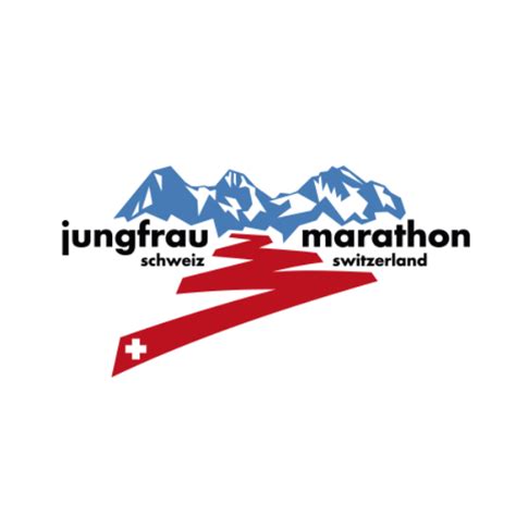 Jungfrau Marathon 2024 Werun