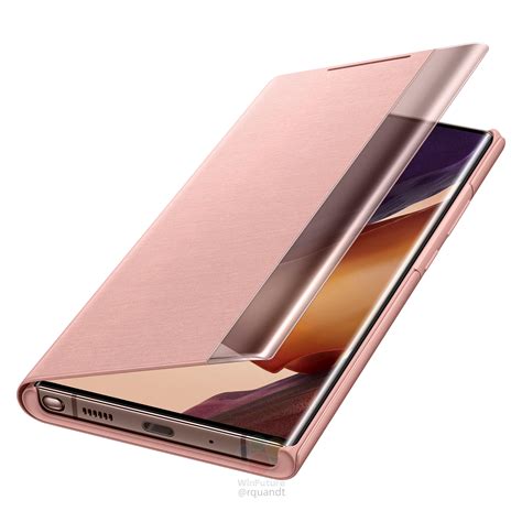 #マッチングアプリ #やばいやつ ＃特徴 ＃荒野広治 ご視聴頂きありがとうございます!チャンネル登録･グッドボタンも是非よろしくお願いします! Samsung Galaxy Note 20 cases (official) - MSPoweruser