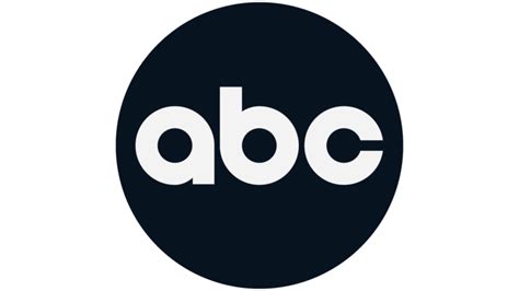 Abc Cancelledrenewed Tv Shows 2023 Scorecard Tv Show Fate
