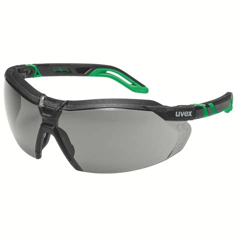 uvex online shop b2b uvex i 5 schweißerschutzbrille innen beschlagfrei außen kratzfest und