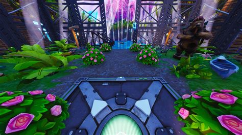 About dropnite map promotions privacy policy help faq. PARADISE DEATHRUN - Fortnite Creative Map Codes - Dropnite.com