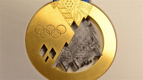 How Much Is An Olympic Gold Medal Actually Worth For The Win