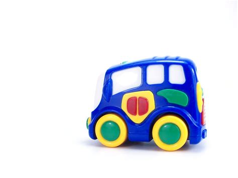 Free Photo Colorful Toy Car Artificial Road Move Free Download