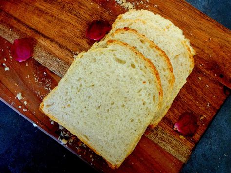 Easy Sourdough Discard Sandwich Bread Recipe Recipe Sourdough Hot Sex Picture