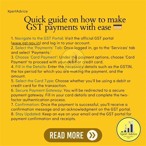 Xpert Advice - Say goodbye to hassles and hello to...