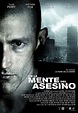 En la mente del asesino (2012) - Película eCartelera