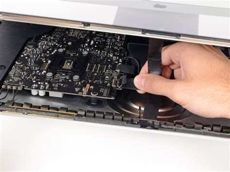 As many of you probably know, the apple card does a soft pull if the apple card isn't worth adding another hard pull if you're soon to be in the market for a mortgage. iMac Intel 21.5" EMC 2544 Display Replacement - iFixit Repair Guide