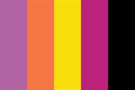 Pantone Colors For 2014 Color Palette