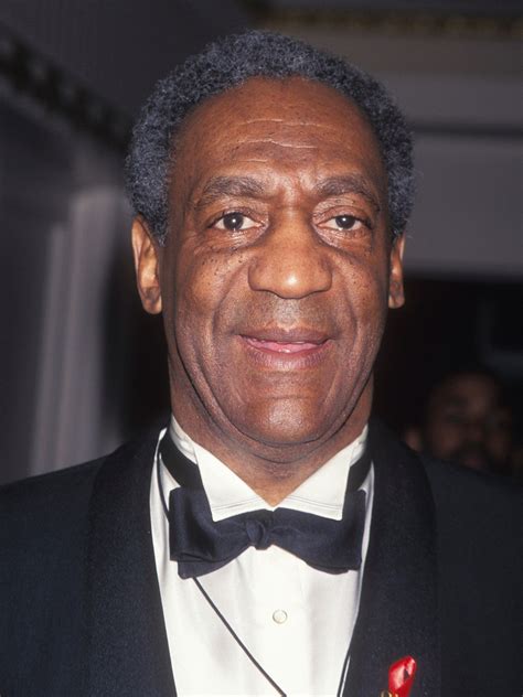 Cosby Season 4 Episode 11 Rotten Tomatoes