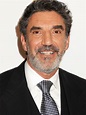 Chuck Lorre Biography, Celebrity Facts and Awards | TV Guide