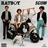 Rat Boy Details Debut Album 'SCUM' | News | Clash Magazine