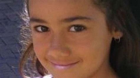 Killer Of Year Old Tiahleigh Palmer Says He Accidentally Suffocated The Logan Schoolgirl