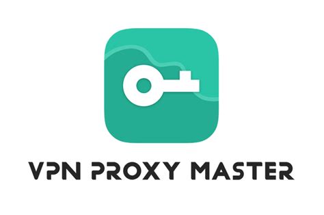 Best Vpn Proxy Master Detailed Review Free Vpn Deal 2024