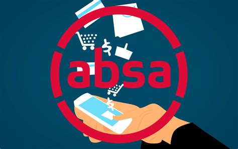 Absa Launches Mobile Pay App Accept Card Payments With Your Phone Stuff South Africa
