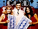 Card Sharks Next in Line for Reboot; Now Casting - BuzzerBlog ...