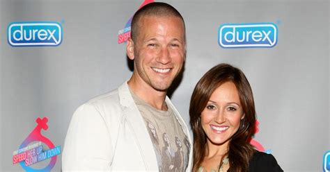 Bachelorette Ashley Hebert Marries Jp Rosenbaum